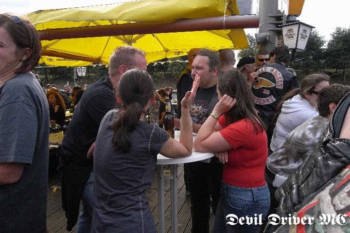 Flossfahrt 2010103.jpg